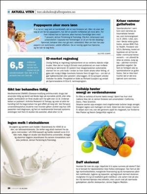 aftenposten_amagasinet-20100716_000_00_00_026.pdf