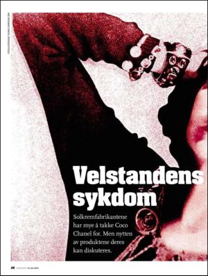 aftenposten_amagasinet-20100716_000_00_00_028.pdf