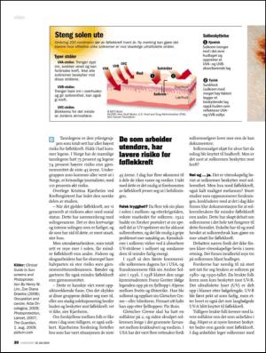 aftenposten_amagasinet-20100716_000_00_00_030.pdf