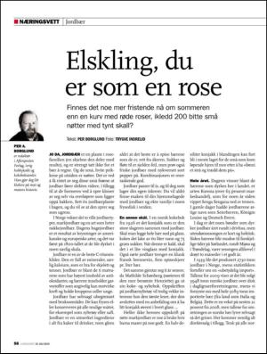 aftenposten_amagasinet-20100716_000_00_00_056.pdf