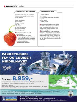 aftenposten_amagasinet-20100716_000_00_00_058.pdf