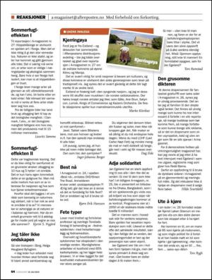 aftenposten_amagasinet-20100716_000_00_00_064.pdf