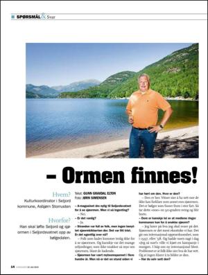 aftenposten_amagasinet-20100723_000_00_00_014.pdf