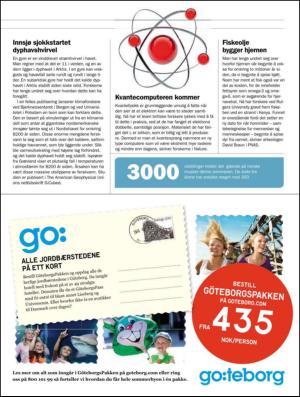 aftenposten_amagasinet-20100723_000_00_00_027.pdf