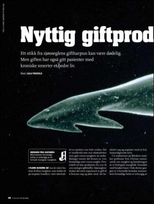 aftenposten_amagasinet-20100723_000_00_00_028.pdf