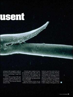 aftenposten_amagasinet-20100723_000_00_00_029.pdf