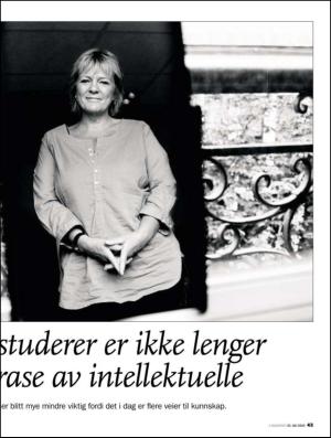 aftenposten_amagasinet-20100723_000_00_00_043.pdf