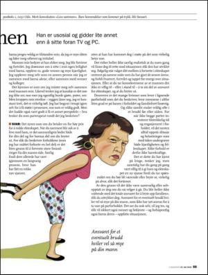 aftenposten_amagasinet-20100723_000_00_00_055.pdf