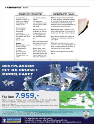 aftenposten_amagasinet-20100723_000_00_00_058.pdf