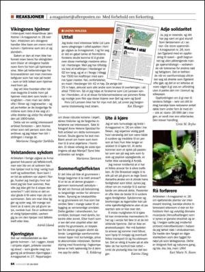 aftenposten_amagasinet-20100723_000_00_00_064.pdf