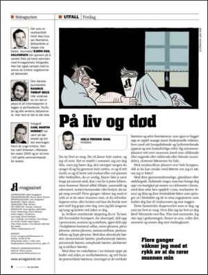 aftenposten_amagasinet-20100730_000_00_00_004.pdf