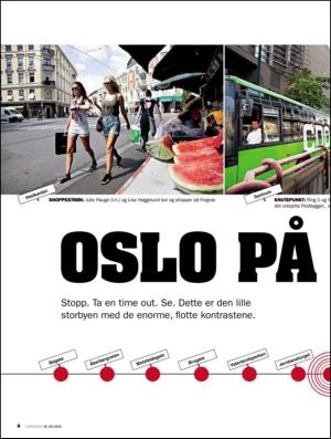 aftenposten_amagasinet-20100730_000_00_00_006.pdf