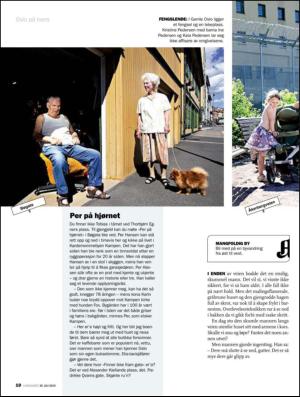 aftenposten_amagasinet-20100730_000_00_00_010.pdf