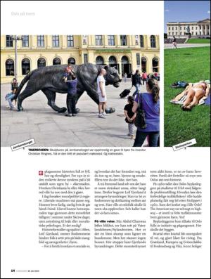 aftenposten_amagasinet-20100730_000_00_00_014.pdf