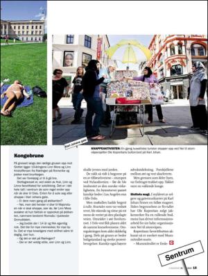 aftenposten_amagasinet-20100730_000_00_00_015.pdf