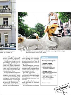 aftenposten_amagasinet-20100730_000_00_00_019.pdf