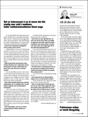 aftenposten_amagasinet-20100730_000_00_00_021.pdf