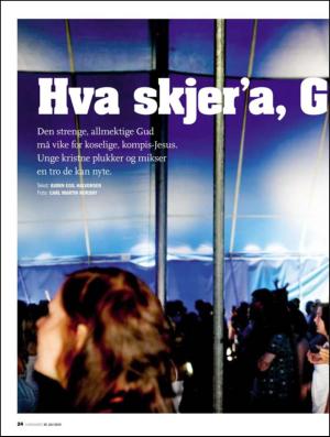 aftenposten_amagasinet-20100730_000_00_00_024.pdf