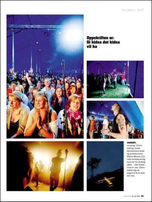 aftenposten_amagasinet-20100730_000_00_00_031.pdf