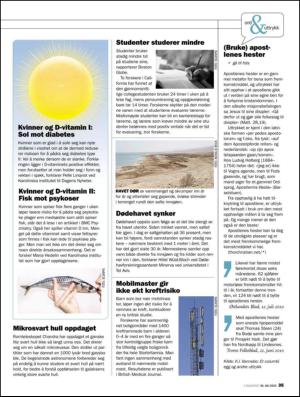 aftenposten_amagasinet-20100730_000_00_00_035.pdf