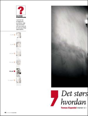 aftenposten_amagasinet-20100730_000_00_00_042.pdf