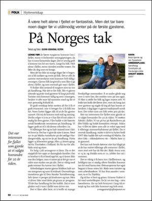 aftenposten_amagasinet-20100730_000_00_00_050.pdf