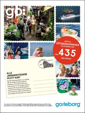 aftenposten_amagasinet-20100730_000_00_00_051.pdf