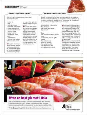 aftenposten_amagasinet-20100730_000_00_00_058.pdf