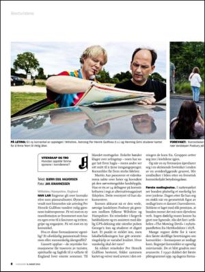 aftenposten_amagasinet-20100806_000_00_00_008.pdf