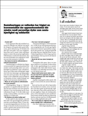 aftenposten_amagasinet-20100806_000_00_00_015.pdf