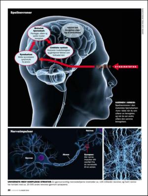 aftenposten_amagasinet-20100806_000_00_00_030.pdf