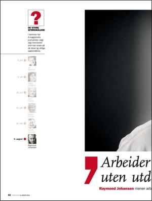 aftenposten_amagasinet-20100806_000_00_00_042.pdf