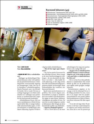 aftenposten_amagasinet-20100806_000_00_00_044.pdf