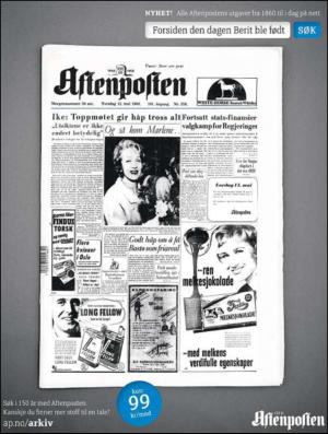 aftenposten_amagasinet-20100806_000_00_00_048.pdf