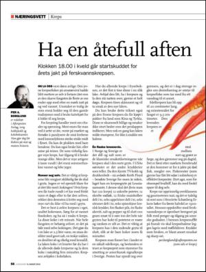 aftenposten_amagasinet-20100806_000_00_00_056.pdf