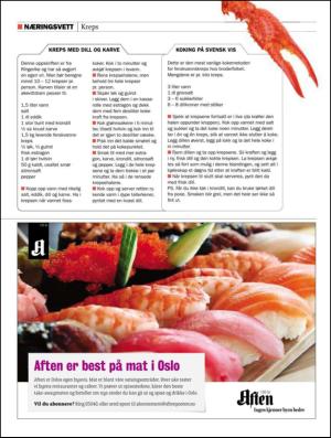 aftenposten_amagasinet-20100806_000_00_00_058.pdf