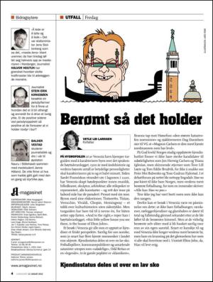 aftenposten_amagasinet-20100813_000_00_00_004.pdf