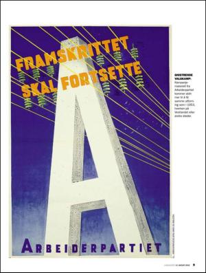 aftenposten_amagasinet-20100813_000_00_00_009.pdf