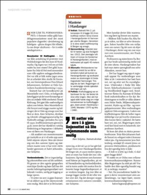 aftenposten_amagasinet-20100813_000_00_00_012.pdf