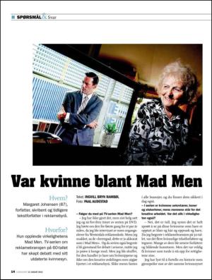 aftenposten_amagasinet-20100813_000_00_00_014.pdf