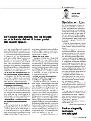 aftenposten_amagasinet-20100813_000_00_00_015.pdf