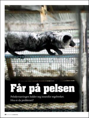 aftenposten_amagasinet-20100813_000_00_00_018.pdf