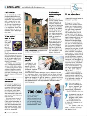 aftenposten_amagasinet-20100813_000_00_00_026.pdf