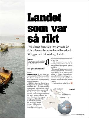 aftenposten_amagasinet-20100813_000_00_00_029.pdf