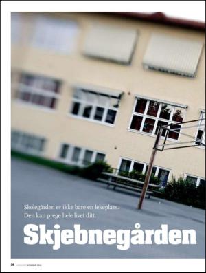 aftenposten_amagasinet-20100813_000_00_00_036.pdf