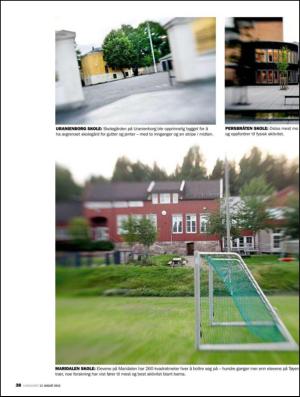 aftenposten_amagasinet-20100813_000_00_00_038.pdf