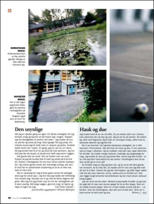 aftenposten_amagasinet-20100813_000_00_00_040.pdf