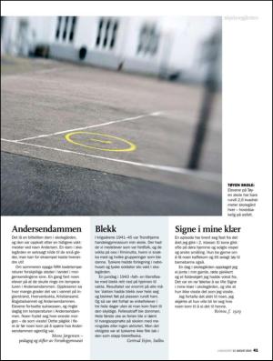 aftenposten_amagasinet-20100813_000_00_00_041.pdf