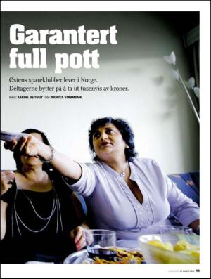 aftenposten_amagasinet-20100813_000_00_00_043.pdf