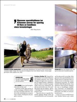 aftenposten_amagasinet-20100813_000_00_00_044.pdf